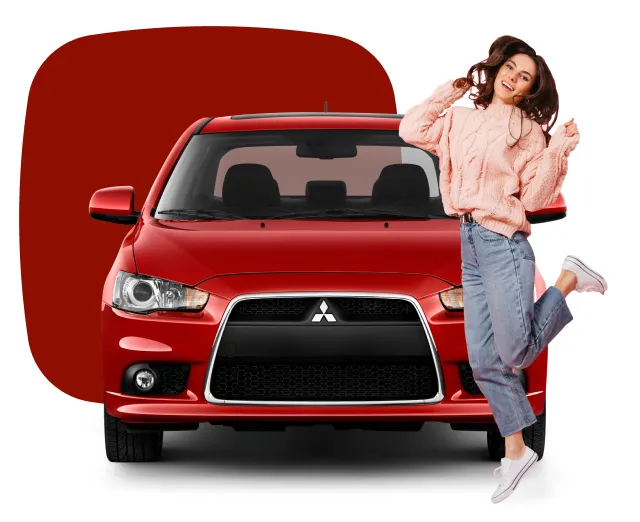 Заказать права