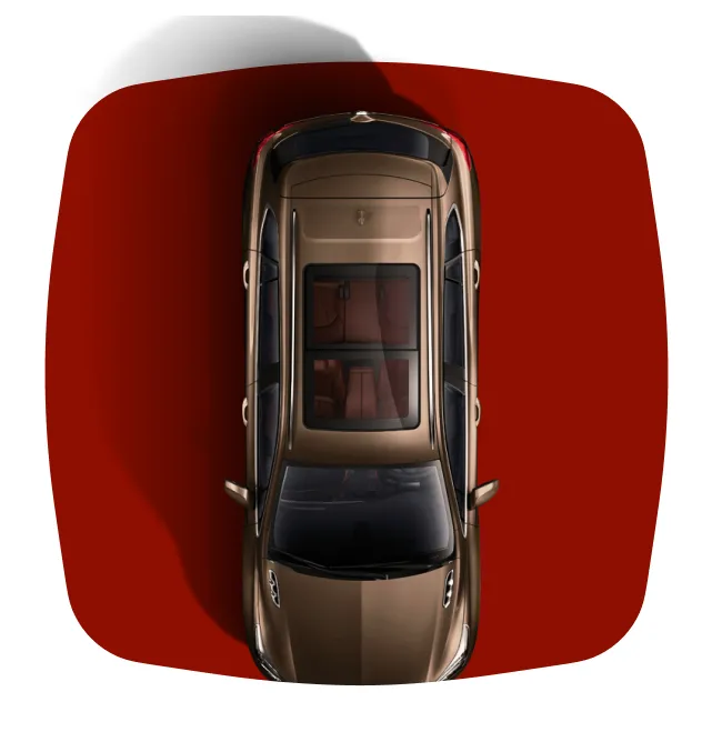 Покупка права