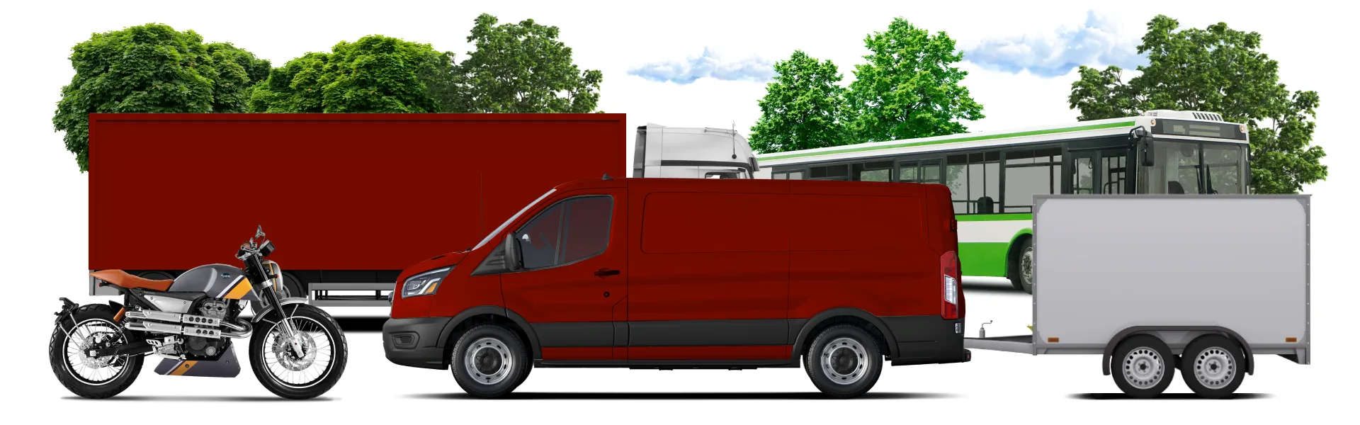 Купить права