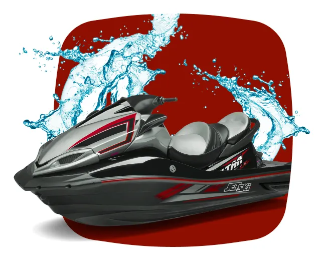 Заказать права