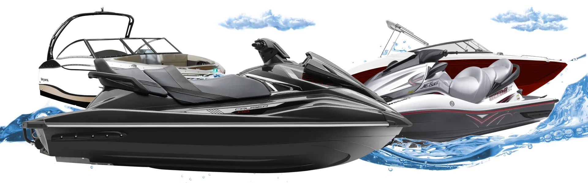 Купить права