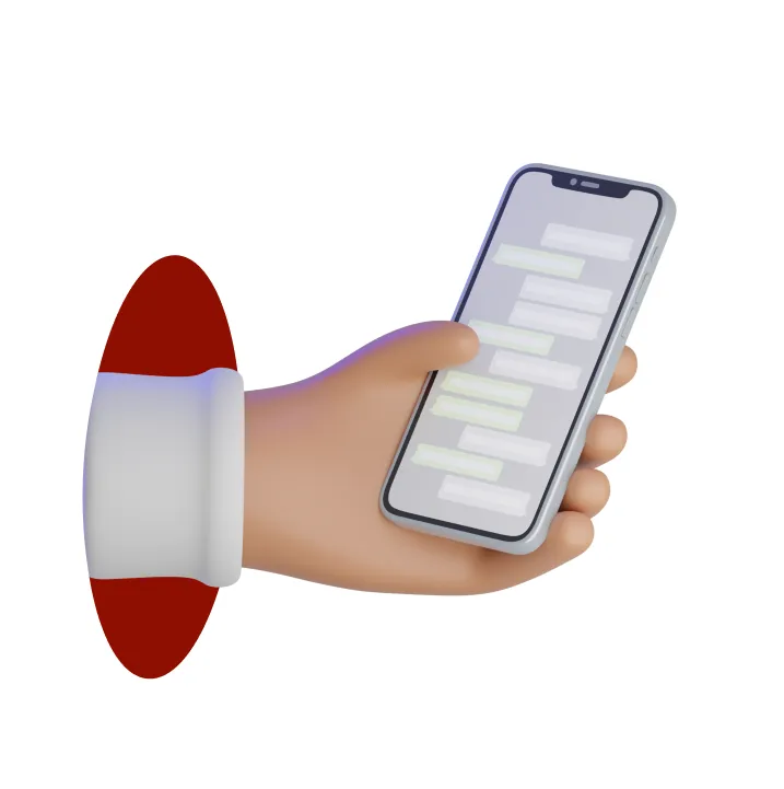 Покупка права