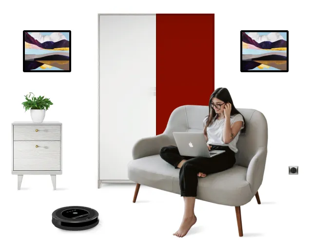 Заказать права