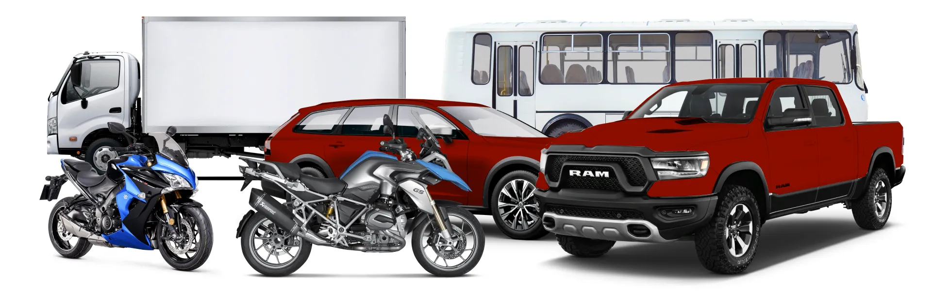 Купить права