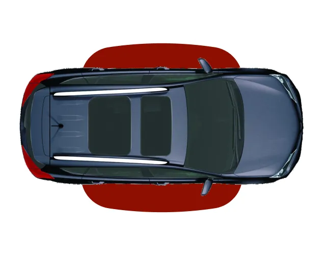 Права на авто