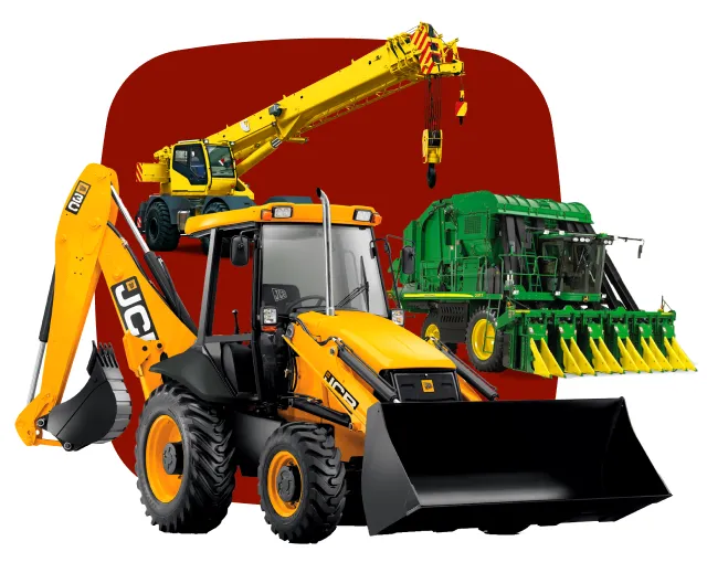 Процесс получения