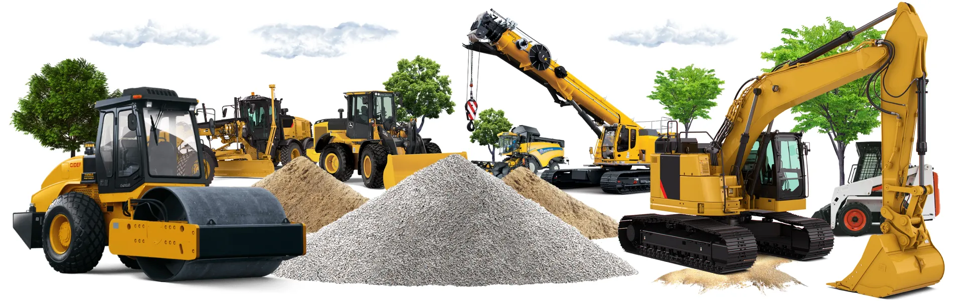 Купить права